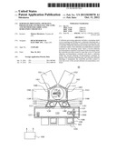 SUBSTRATE PROCESSING APPARATUS, PROGRAM FOR CONTROLLING THE SAME, AND     METHOD FOR FABRICATING SEMICONDUCTOR DEVICE diagram and image