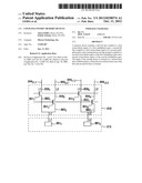 COUPLINGS WITHIN MEMORY DEVICES diagram and image