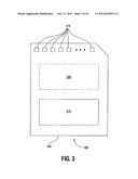 COUPLINGS WITHIN MEMORY DEVICES diagram and image