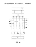 COUPLINGS WITHIN MEMORY DEVICES diagram and image