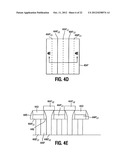 COUPLINGS WITHIN MEMORY DEVICES diagram and image