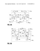 COUPLINGS WITHIN MEMORY DEVICES diagram and image