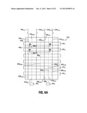 COUPLINGS WITHIN MEMORY DEVICES diagram and image