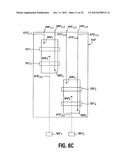 COUPLINGS WITHIN MEMORY DEVICES diagram and image