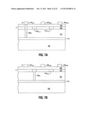 COUPLINGS WITHIN MEMORY DEVICES diagram and image