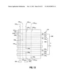 COUPLINGS WITHIN MEMORY DEVICES diagram and image