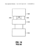 COUPLINGS WITHIN MEMORY DEVICES diagram and image