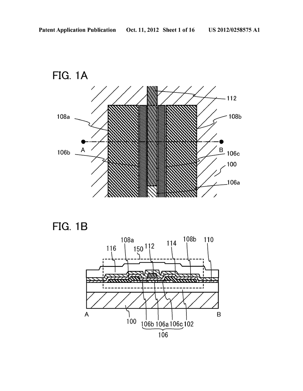 MANUFACTURING METHOD OF SEMICONDUCTOR DEVICE - diagram, schematic, and image 02