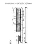 MANUFACTURING METHOD OF SEMICONDUCTOR DEVICE diagram and image