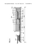 MANUFACTURING METHOD OF SEMICONDUCTOR DEVICE diagram and image