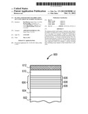 PLASMA-ASSISTED MOCVD FABRICATION OF P-TYPE GROUP III-NITRIDE MATERIALS diagram and image