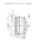 PLASMA-ASSISTED MOCVD FABRICATION OF P-TYPE GROUP III-NITRIDE MATERIALS diagram and image