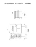 PLASMA-ASSISTED MOCVD FABRICATION OF P-TYPE GROUP III-NITRIDE MATERIALS diagram and image