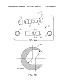 CLAMPED MONOLITHIC SHOWERHEAD ELECTRODE diagram and image