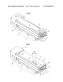 Connector diagram and image