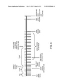 Compositions for Controlling Varroa Mites in Bees diagram and image