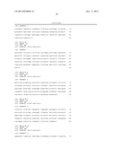 Compositions for Controlling Varroa Mites in Bees diagram and image