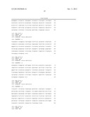 Compositions for Controlling Varroa Mites in Bees diagram and image