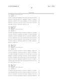 Compositions for Controlling Varroa Mites in Bees diagram and image