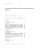 Compositions for Controlling Varroa Mites in Bees diagram and image