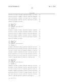 Compositions for Controlling Varroa Mites in Bees diagram and image