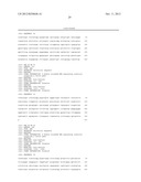 Compositions for Controlling Varroa Mites in Bees diagram and image