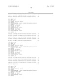 Compositions for Controlling Varroa Mites in Bees diagram and image