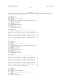 Compositions for Controlling Varroa Mites in Bees diagram and image