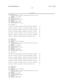 Compositions for Controlling Varroa Mites in Bees diagram and image