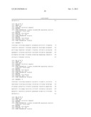 Compositions for Controlling Varroa Mites in Bees diagram and image