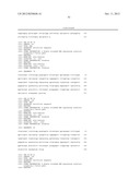 Compositions for Controlling Varroa Mites in Bees diagram and image