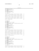 Compositions for Controlling Varroa Mites in Bees diagram and image