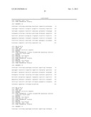 Compositions for Controlling Varroa Mites in Bees diagram and image