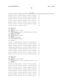 Compositions for Controlling Varroa Mites in Bees diagram and image