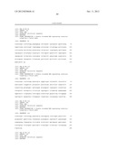 Compositions for Controlling Varroa Mites in Bees diagram and image