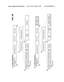 FACILITATING POSITIONING THROUGH BlUETOOTH LOW ENERGY WIRELESS MESSAGING diagram and image