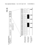 FACILITATING POSITIONING THROUGH BlUETOOTH LOW ENERGY WIRELESS MESSAGING diagram and image