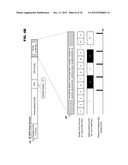 FACILITATING POSITIONING THROUGH BlUETOOTH LOW ENERGY WIRELESS MESSAGING diagram and image