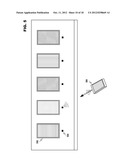 FACILITATING POSITIONING THROUGH BlUETOOTH LOW ENERGY WIRELESS MESSAGING diagram and image