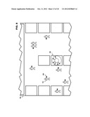 FACILITATING POSITIONING THROUGH BlUETOOTH LOW ENERGY WIRELESS MESSAGING diagram and image