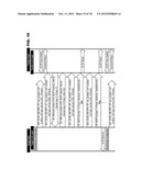 FACILITATING POSITIONING THROUGH BlUETOOTH LOW ENERGY WIRELESS MESSAGING diagram and image