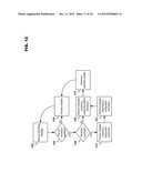 FACILITATING POSITIONING THROUGH BlUETOOTH LOW ENERGY WIRELESS MESSAGING diagram and image