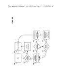 FACILITATING POSITIONING THROUGH BlUETOOTH LOW ENERGY WIRELESS MESSAGING diagram and image