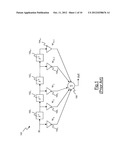 Filter diagram and image