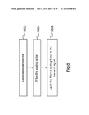 Filter diagram and image