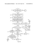 Femtocell Base Station diagram and image