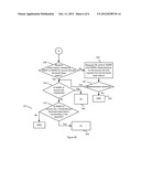 Femtocell Base Station diagram and image