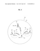 METHOD AND APPARATUS FOR REMOVING INTER-HETEROGENEOUS CELL INTERFERENCE diagram and image