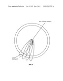 Enhanced Angle-of-Arrival Positioning diagram and image