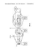 Enhanced Angle-of-Arrival Positioning diagram and image